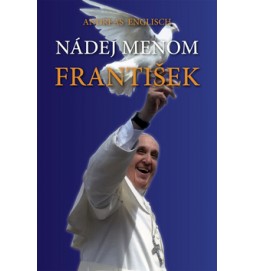 Nádej menom František