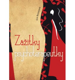 Zážitky psychoterapeutky