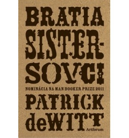 Bratia Sistersovci