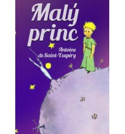 Malý princ