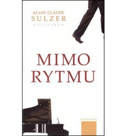 Mimo rytmu