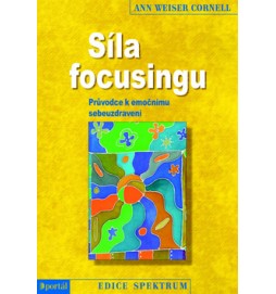 Síla focusingu