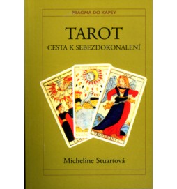 Tarot