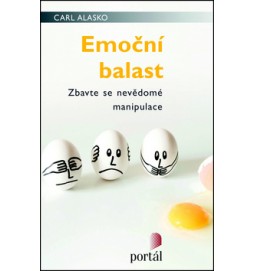 Emoční balast