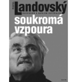 Soukromá vzpoura