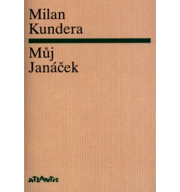 Můj Janáček