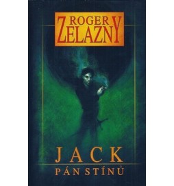 Jack Pán stínů