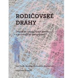 Rodičovské dráhy