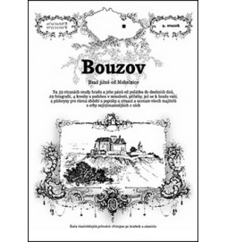 Bouzov