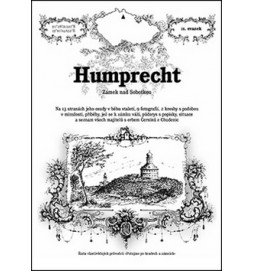 Humprecht