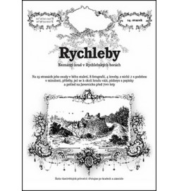 Rychleby