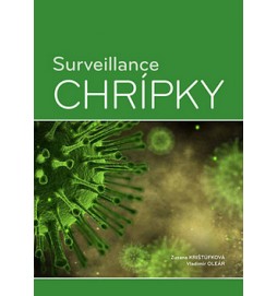 Surveillance chrípky