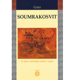 Soumrakosvit