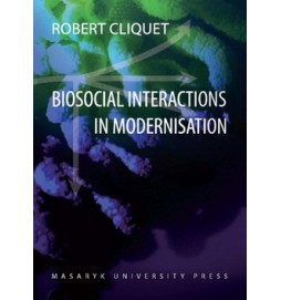 Biosocial Interactions in Modernisation