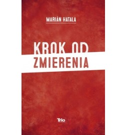 Krok od zmierenia