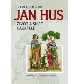 Jan Hus