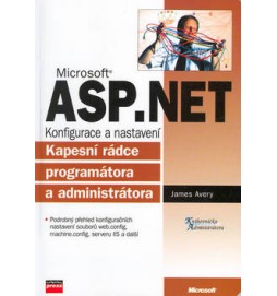 Microsoft ASP.NET