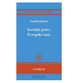 Sociální právo Evropské unie