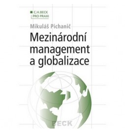 Mezinárodní management a globalizace