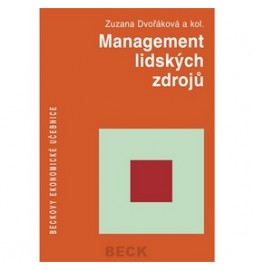 Management lidských zdrojů