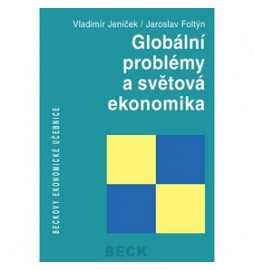 Globální problémy a světová ekonomika