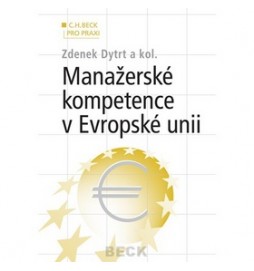 Manažerské kompetence v Evropské unii