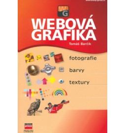 Webová grafika