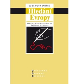 Hledání Evropy