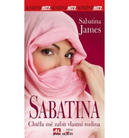 Sabatina