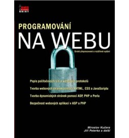 Programování na webu