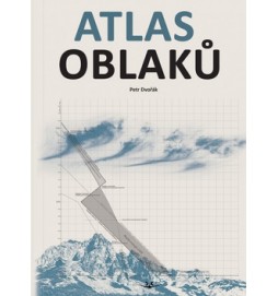 Atlas oblaků