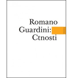 Ctnosti