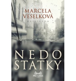 Nedostatky