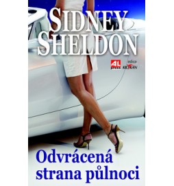 Odvrácená strana půlnoci