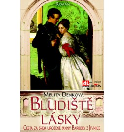 Bludiště lásky