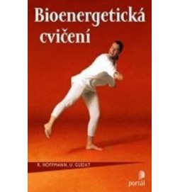 Bioenergetická cvičení