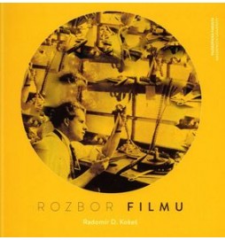 Rozbor filmu