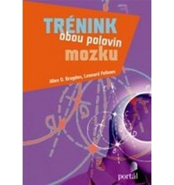 Trénink obou polovin mozku