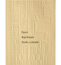 Jinak, a jinam