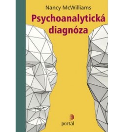 Psychoanalytická diagnóza