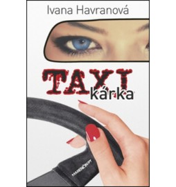 Taxikárka