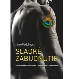 Sladké zabudnutie