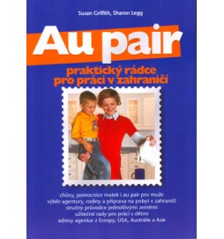 Au pair