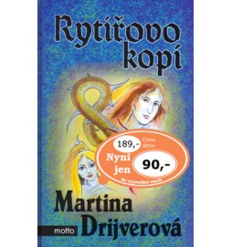 Rytířovo kopí