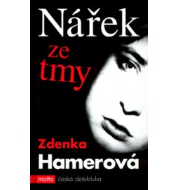 Nářek ze tmy