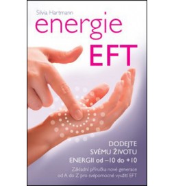 Energie EFT