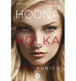 Hodná holka