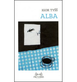 Alba