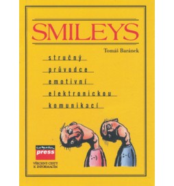 SMILEYS