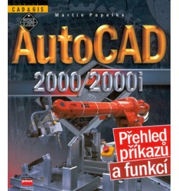 Autocad 2000/2000i